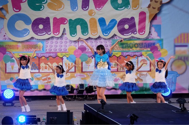 t2015_08_15_a_taco_staff06