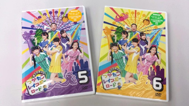 t2015_05_19_a_tsukataco_ktv01