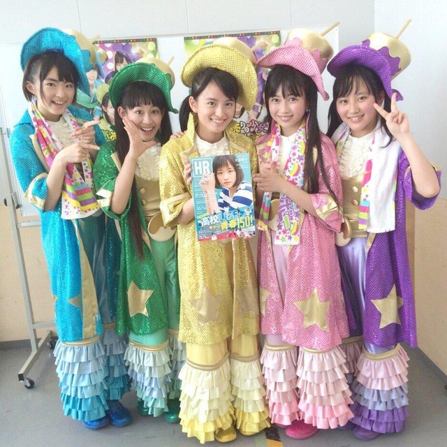 t2015_05_06_a_HR_official01