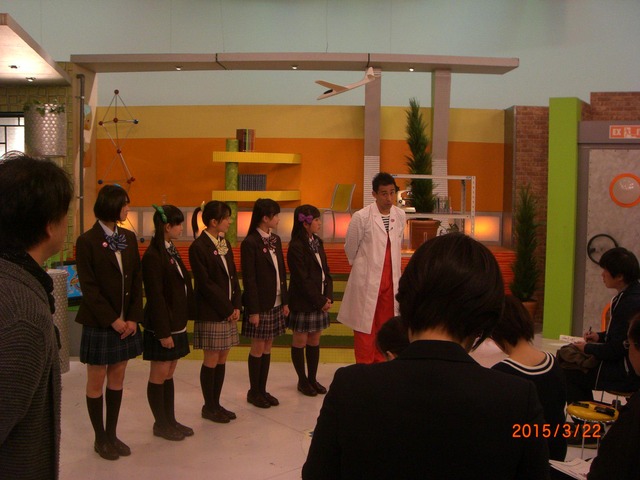 m2015_03_22_hi_kudo04