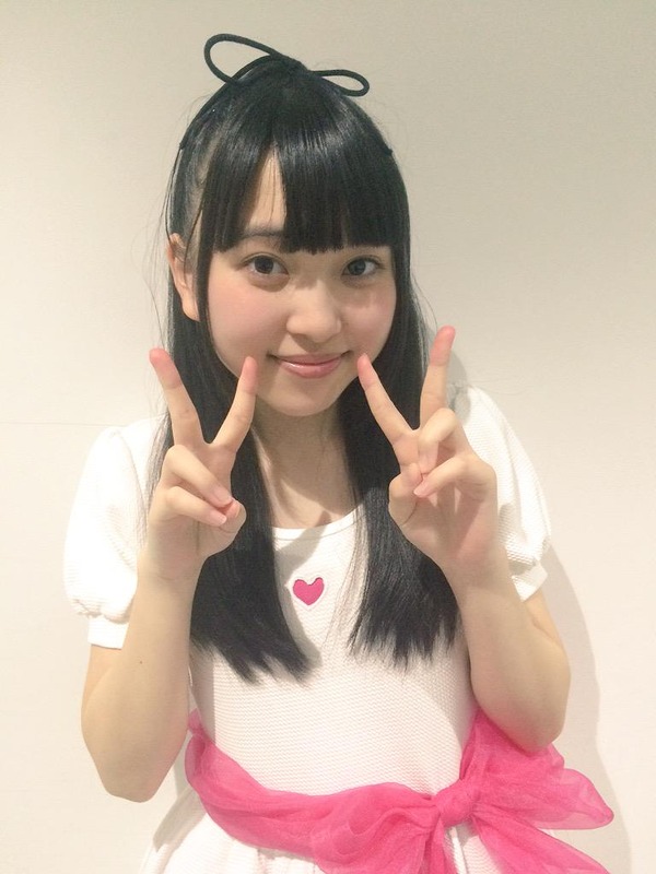 t2015_04_12_名古屋営業所 羽野瑠華 中3