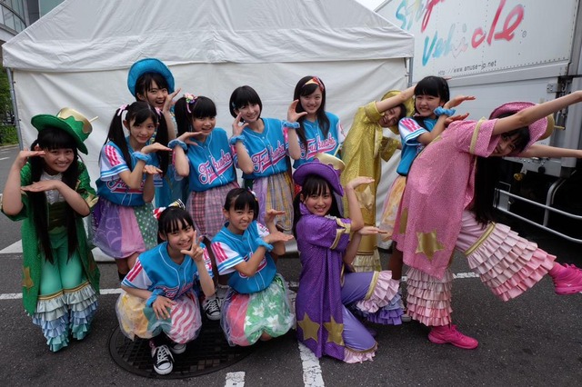 t2015_05_16_a_taco_staff14
