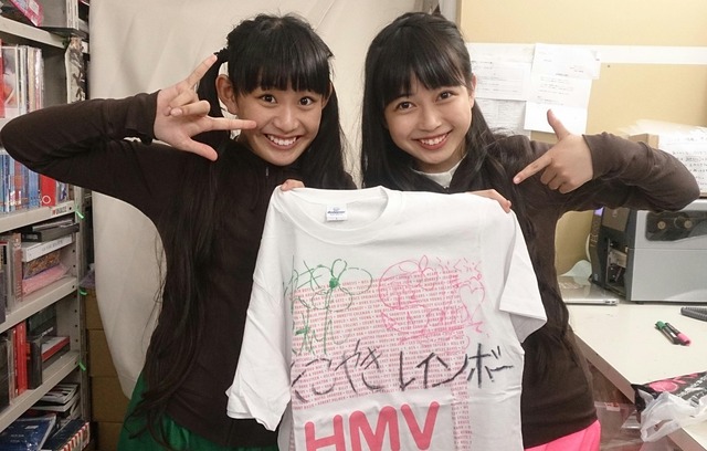t2015_05_20_a_HMV_Osaka06