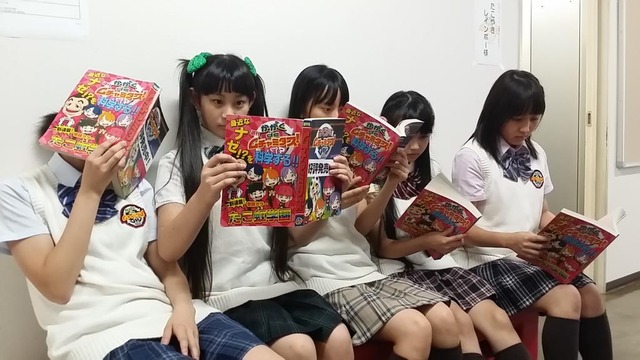 t2015_08_24_a_eizou_matsuura01