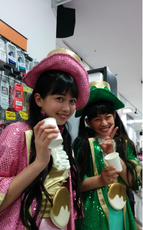 t2015_05_20_a_HMV_Osaka03