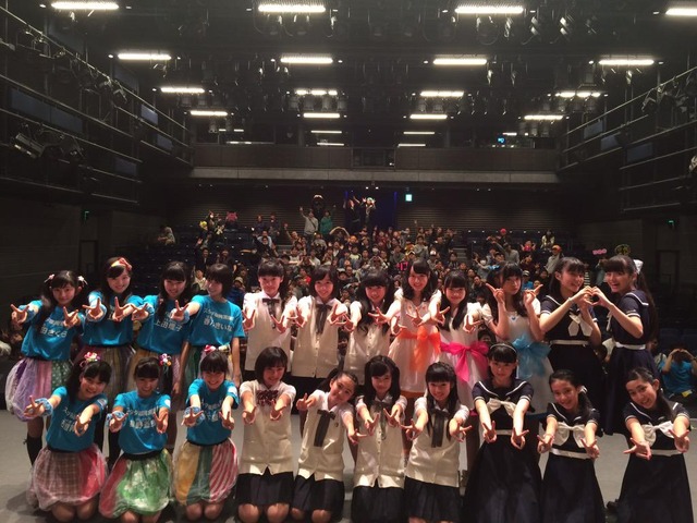 t2015_04_11_a_sdfukuokagirls01a