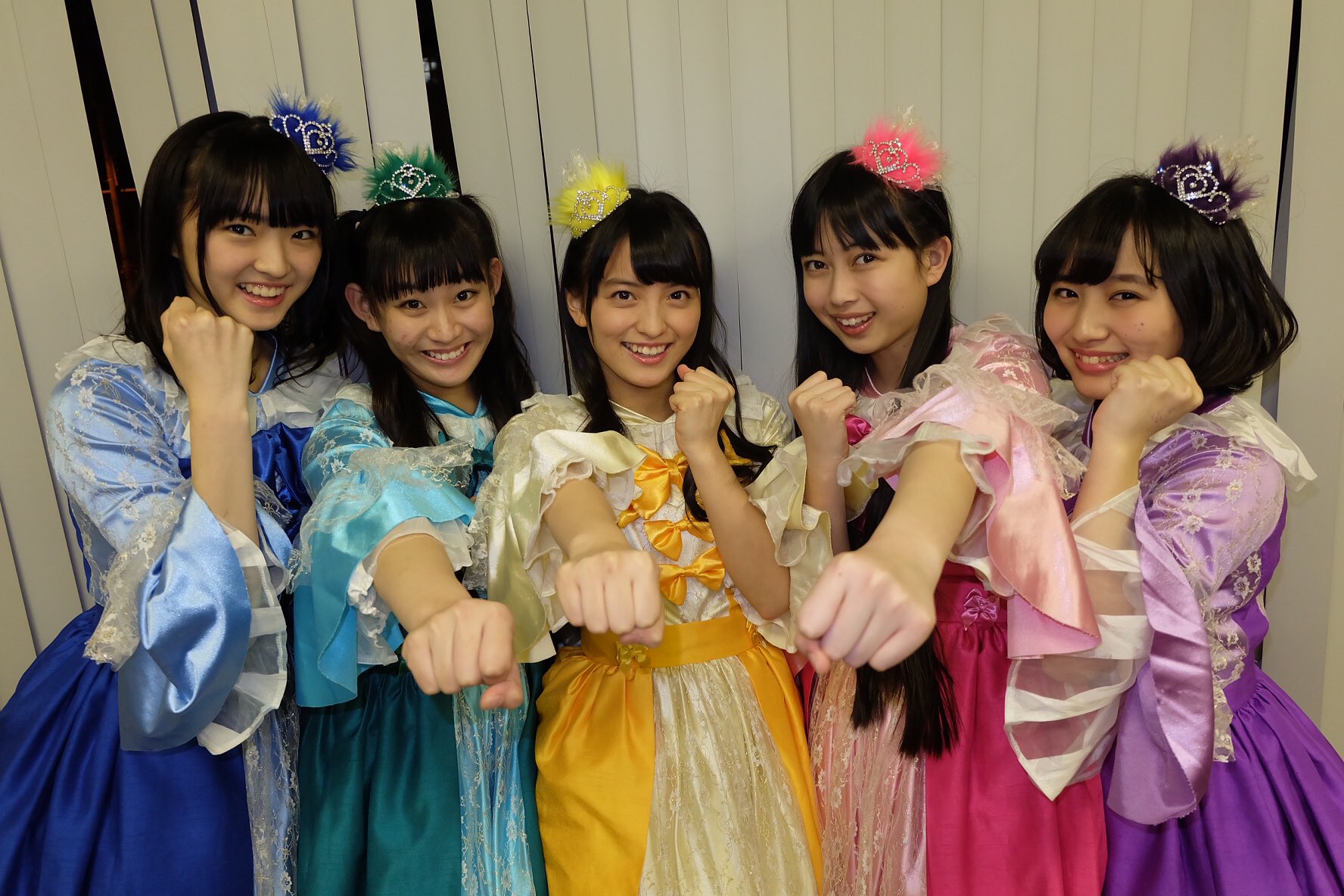 たこ虹 2 4 土 さくちゃん合格祈願line Live 配信決定 セレッソ大阪 公式サポーター見習い 決定やで たこやきレインボーまとめ たこ虹速報