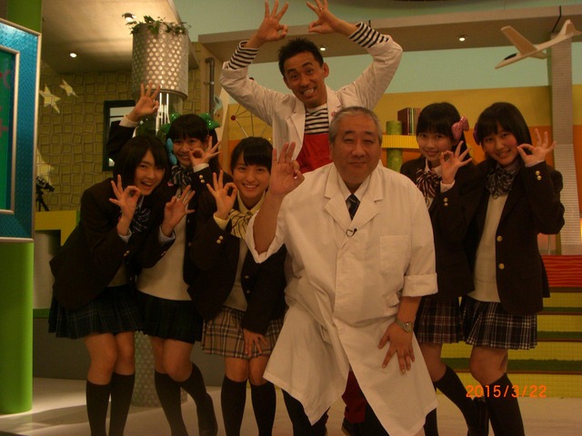 m2015_03_22_hi_kudo01