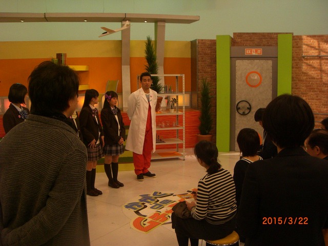 m2015_03_22_hi_kudo03