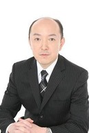 インタビュー第16弾 山田尚武税理士事務所