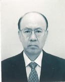 インタビュー第6弾 大村逸三税理士