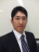 インタビュー第20弾 福田公認会計士事務所