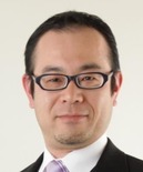インタビュー第1弾 菅原茂夫税理士