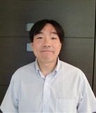インタビュー第6弾 高安雄治税理士