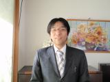 インタビュー第4弾 小澤彰宏税理士