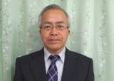 石山税理士