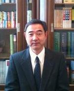 インタビュー第2弾 山田隆明公認会計士事務所