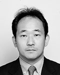 TAC-MATCH 第1弾 龍土町税務会計事務所 福井敦先生