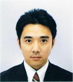 インタビュー第10弾 工藤会計事務所