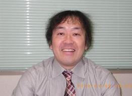 井田直宏税理士