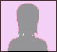 女性