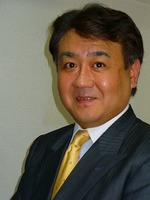 インタビュー第9弾 井芹会計事務所