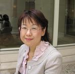 ���󥿥ӥ塼��7�ơ�������������λ�̳��