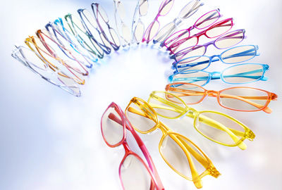 megane