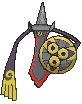 Pokémonsprite_681a_Schillernd_XY