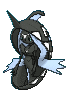 Pokémonsprite_788_Schillernd_SoMo