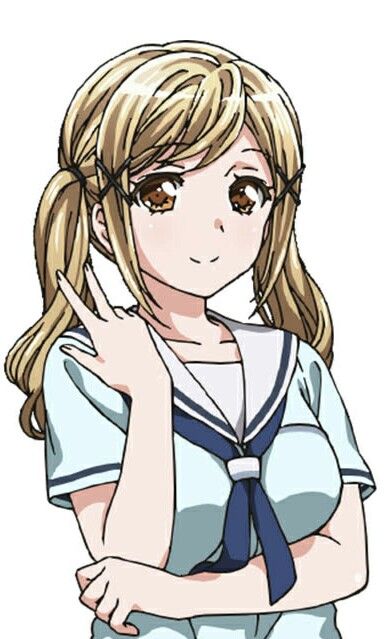 クソ記事 バンドリ ガールズバンドパーティ スタービート クソ記事 バンドリ ガールズバンドパーティ スタービート