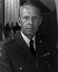 William_E_DuPuy