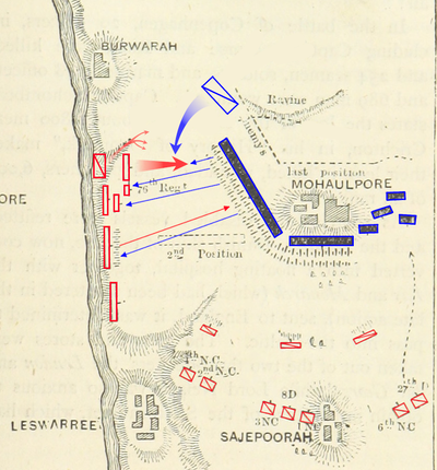 battle of Laswari_03a