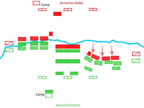451_battle of Avarayr_5