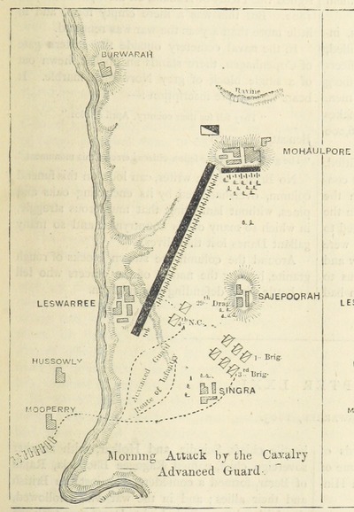 Battle_of_Laswari_01