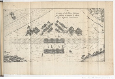 Tactique_de_la_cavalerie_ (3)