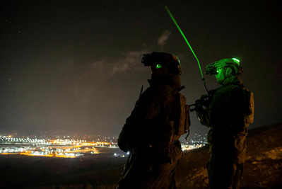accelerated warfare_OZ