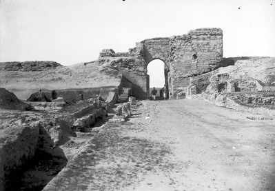 dura-d91-01_Gate