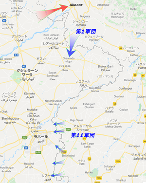 Indian offensive_Operation Riddle -min