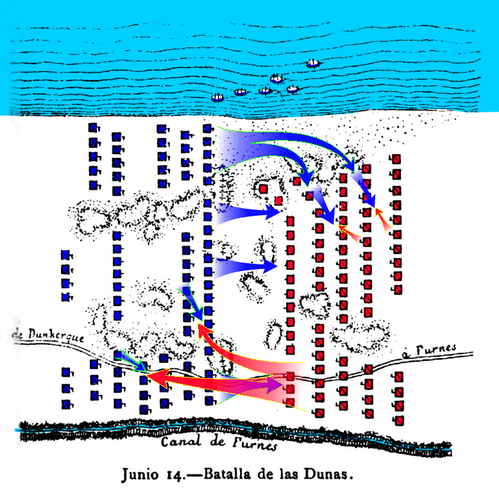 battle of Dunes_03