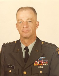 Glenn_Otis