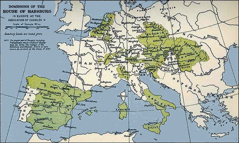 area-habsburg-1556