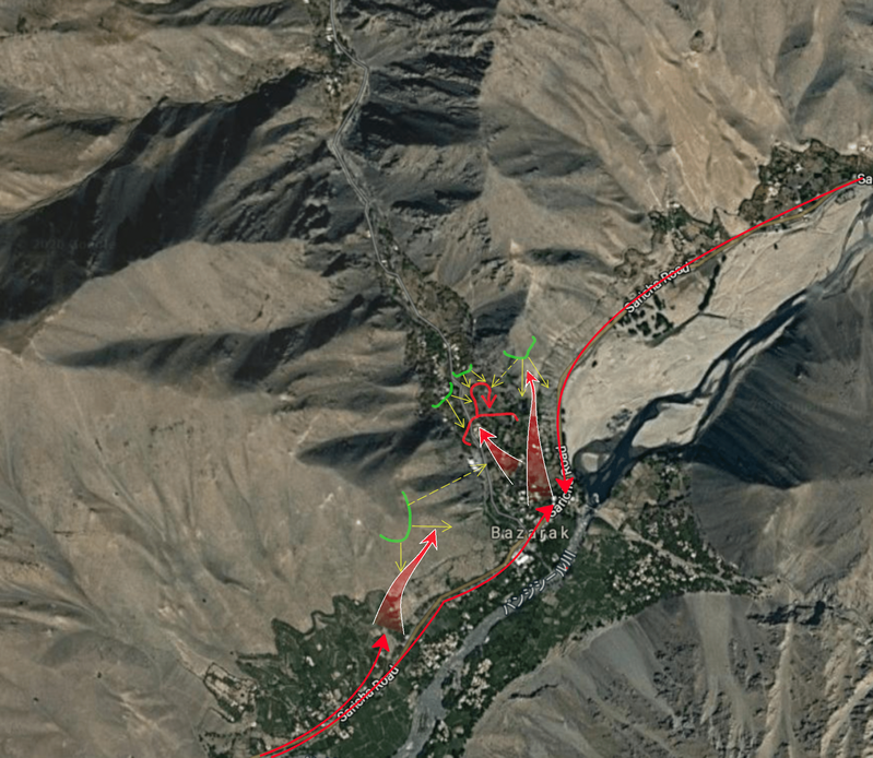 1984_Battle of Kishlak_2-min