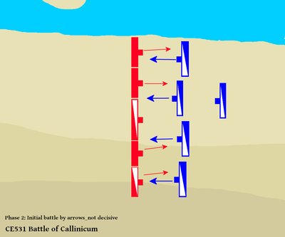 531_Battle of Callinicum_2