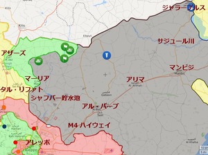 20160404_location