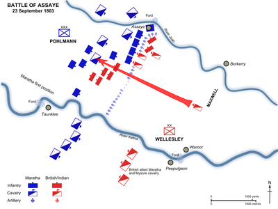 Battle_of_Assaye_advance-6