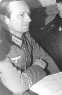 Friedrich_von_Mellenthin
