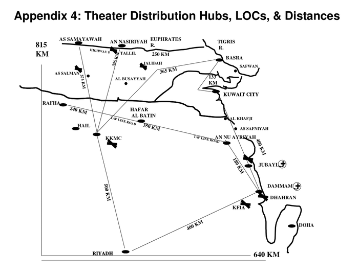 添付4_Operational logistics-54