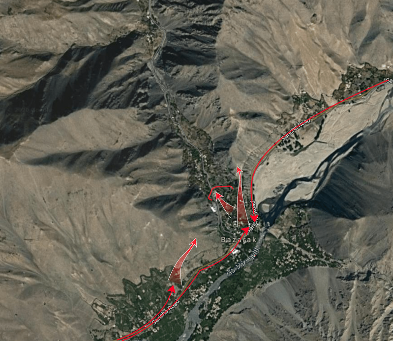 1984_Battle of Kishlak_1-min