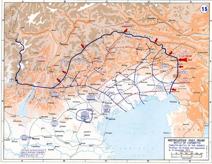 Battle_of_Caporetto